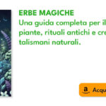 Il Papavero: Dal Mito alla Magia, Coltivare il Fiore dell’Anima e del Potere