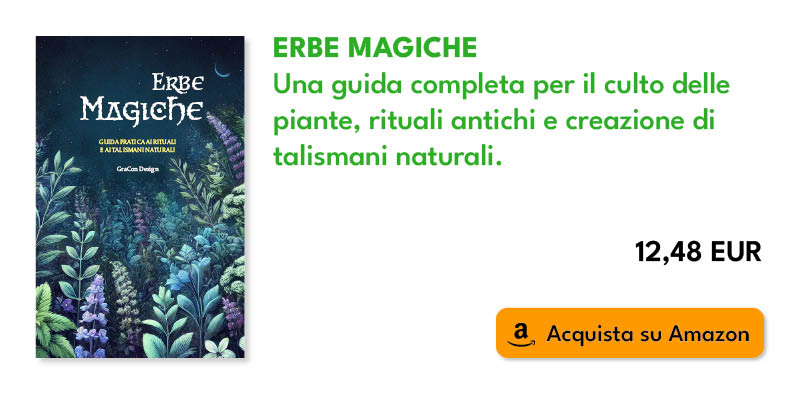 Il Papavero: Dal Mito alla Magia, Coltivare il Fiore dell’Anima e del Potere